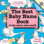 the-best-baby-name-book