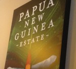 Papua New Guinea Starbucks