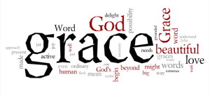 Grace_wordle