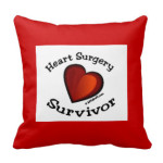 heart_surgery_survivor_pillow-rfc09da882bbd4c4d89fe2273db022970_i5fqz_8byvr_324