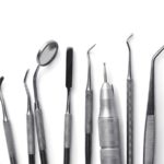 dentist-tools