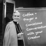 coffee-prayer
